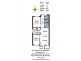 Unit 1/2 Warren Street, Gawler SA 5118 Floorplan