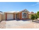 38 Nautical Circuit, Seaford Meadows SA 5169