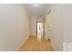 38 Nautical Circuit, Seaford Meadows SA 5169