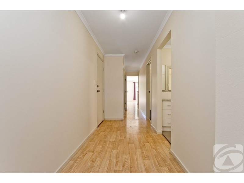 38 Nautical Circuit, Seaford Meadows SA 5169