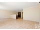 38 Nautical Circuit, Seaford Meadows SA 5169