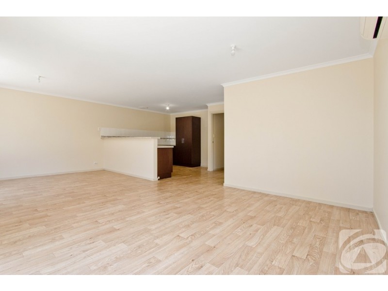 38 Nautical Circuit, Seaford Meadows SA 5169