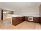 38 Nautical Circuit, Seaford Meadows SA 5169