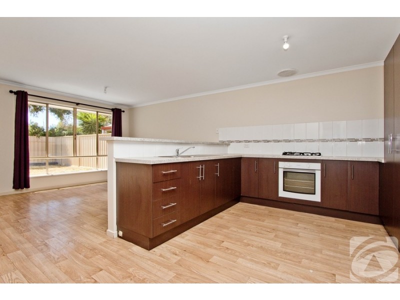 38 Nautical Circuit, Seaford Meadows SA 5169