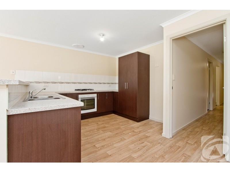 38 Nautical Circuit, Seaford Meadows SA 5169