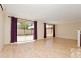 38 Nautical Circuit, Seaford Meadows SA 5169