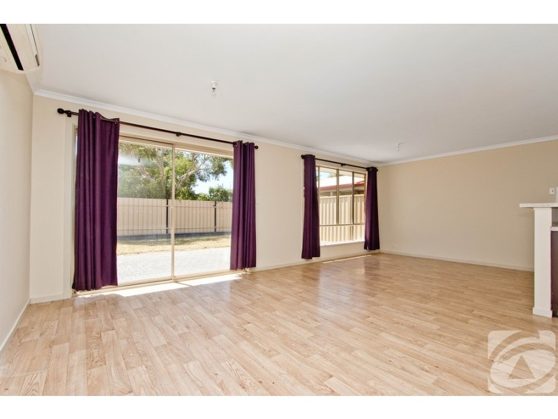 38 Nautical Circuit, Seaford Meadows SA 5169