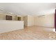38 Nautical Circuit, Seaford Meadows SA 5169