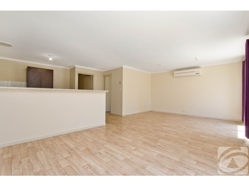 38 Nautical Circuit, Seaford Meadows SA 5169