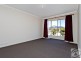 38 Nautical Circuit, Seaford Meadows SA 5169