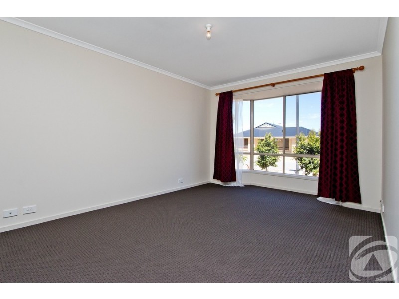 38 Nautical Circuit, Seaford Meadows SA 5169