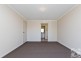 38 Nautical Circuit, Seaford Meadows SA 5169