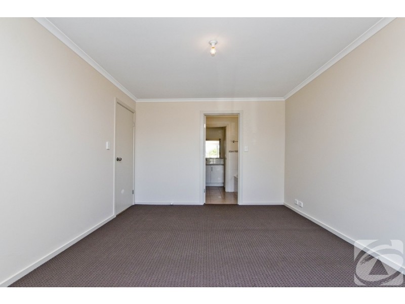 38 Nautical Circuit, Seaford Meadows SA 5169