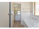 38 Nautical Circuit, Seaford Meadows SA 5169