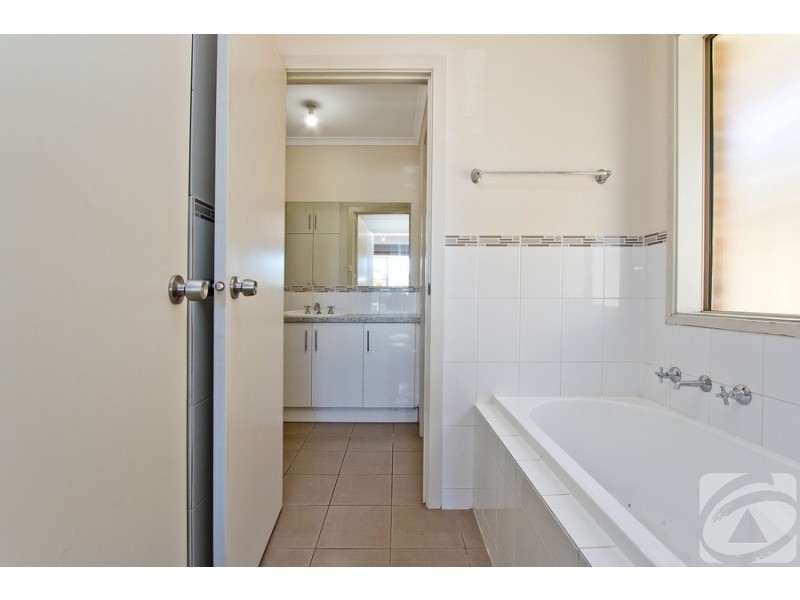 38 Nautical Circuit, Seaford Meadows SA 5169