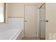 38 Nautical Circuit, Seaford Meadows SA 5169