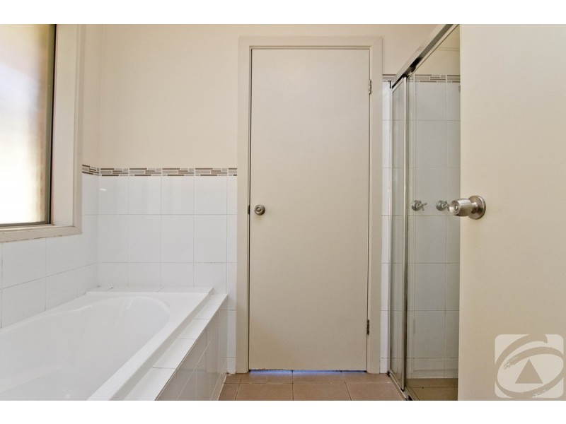 38 Nautical Circuit, Seaford Meadows SA 5169