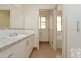 38 Nautical Circuit, Seaford Meadows SA 5169