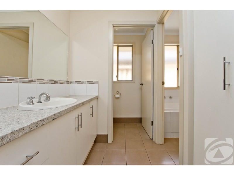 38 Nautical Circuit, Seaford Meadows SA 5169