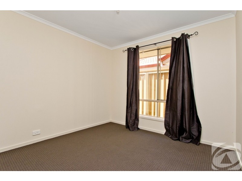 38 Nautical Circuit, Seaford Meadows SA 5169