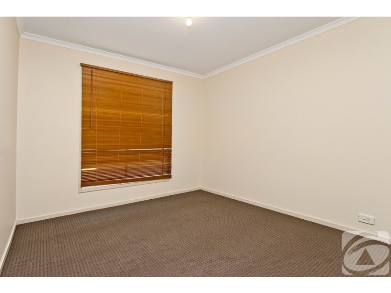 38 Nautical Circuit, Seaford Meadows SA 5169