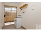 38 Nautical Circuit, Seaford Meadows SA 5169