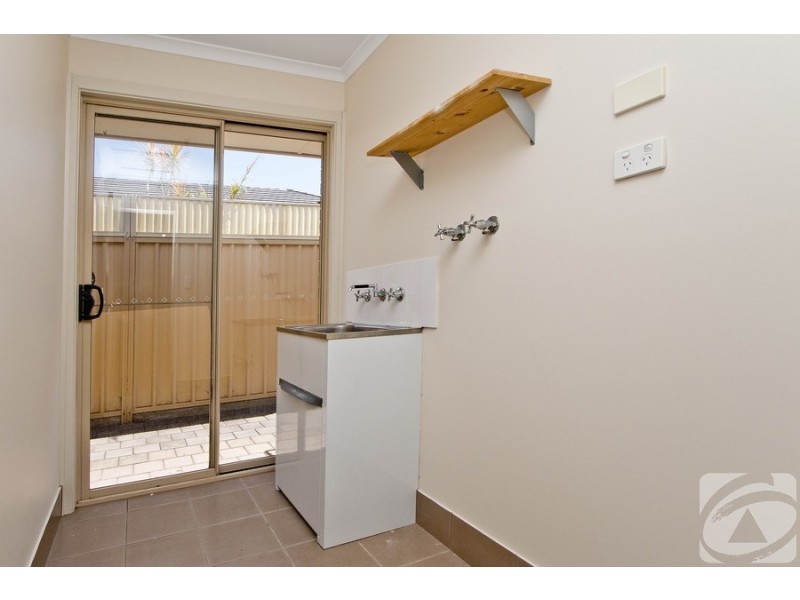 38 Nautical Circuit, Seaford Meadows SA 5169