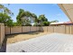 38 Nautical Circuit, Seaford Meadows SA 5169