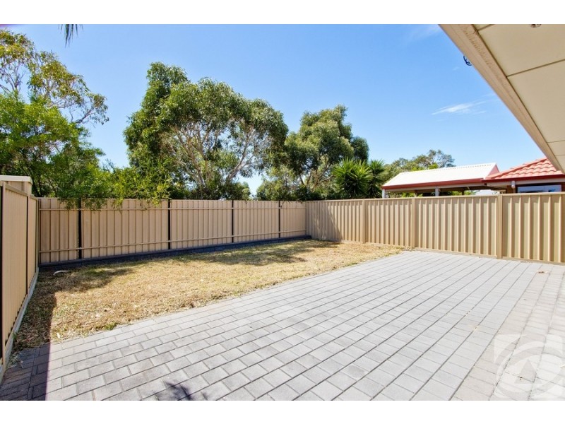 38 Nautical Circuit, Seaford Meadows SA 5169