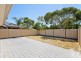 38 Nautical Circuit, Seaford Meadows SA 5169