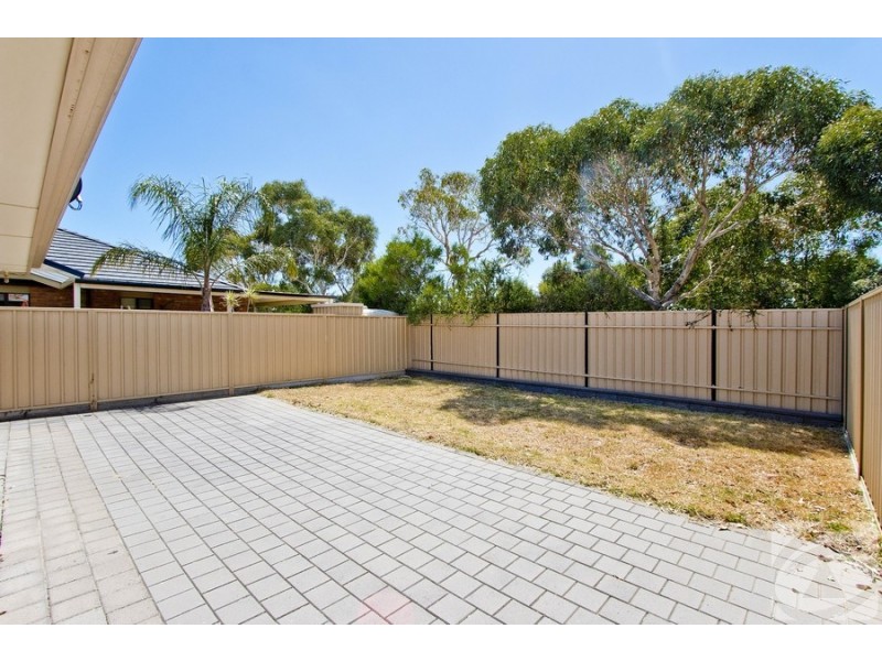 38 Nautical Circuit, Seaford Meadows SA 5169