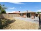 38 Nautical Circuit, Seaford Meadows SA 5169