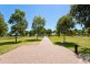 38 Nautical Circuit, Seaford Meadows SA 5169