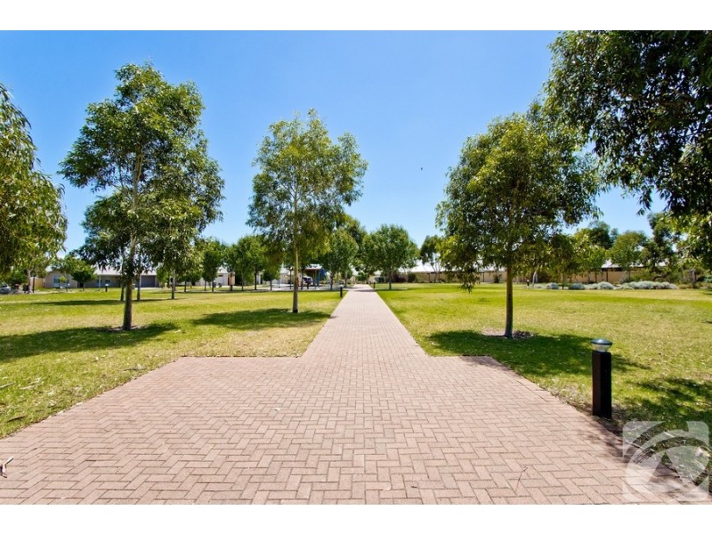 38 Nautical Circuit, Seaford Meadows SA 5169