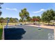 38 Nautical Circuit, Seaford Meadows SA 5169