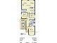 38 Nautical Circuit, Seaford Meadows SA 5169 Floorplan