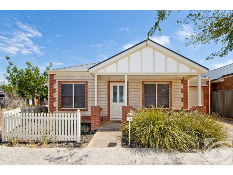 9 Hawick Avenue, Blakeview SA 5114