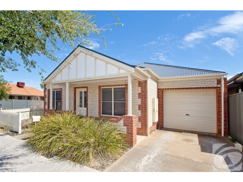 9 Hawick Avenue, Blakeview SA 5114