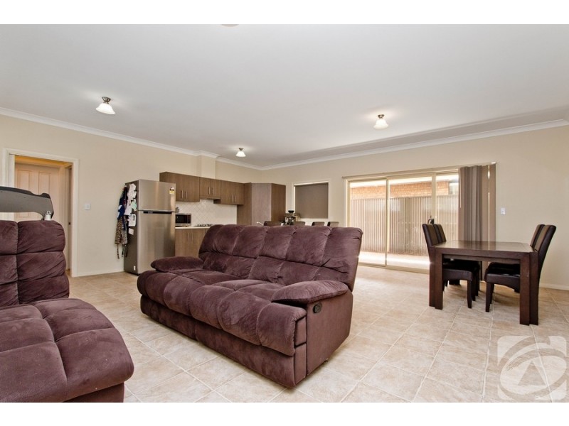 9 Hawick Avenue, Blakeview SA 5114