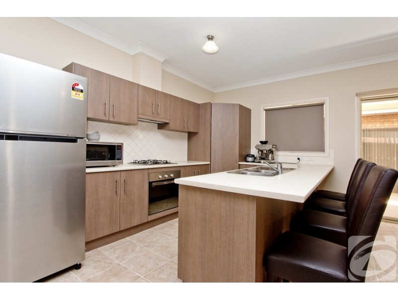 9 Hawick Avenue, Blakeview SA 5114