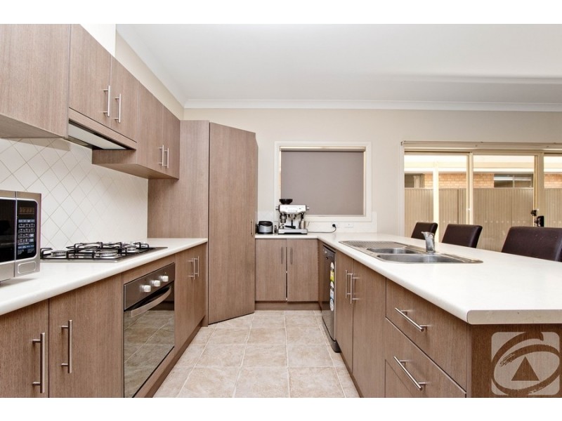 9 Hawick Avenue, Blakeview SA 5114