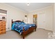 9 Hawick Avenue, Blakeview SA 5114