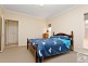 9 Hawick Avenue, Blakeview SA 5114