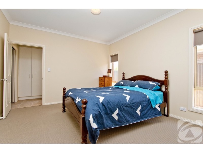 9 Hawick Avenue, Blakeview SA 5114