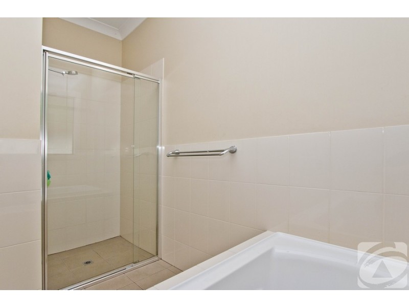 9 Hawick Avenue, Blakeview SA 5114