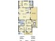 9 Hawick Avenue, Blakeview SA 5114 Floorplan