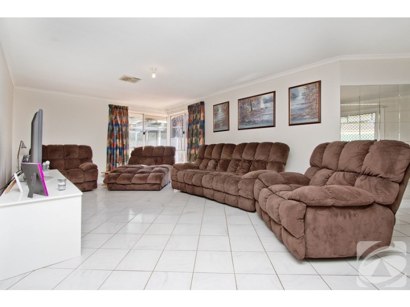 8 Lionel Road, Lewiston SA 5501