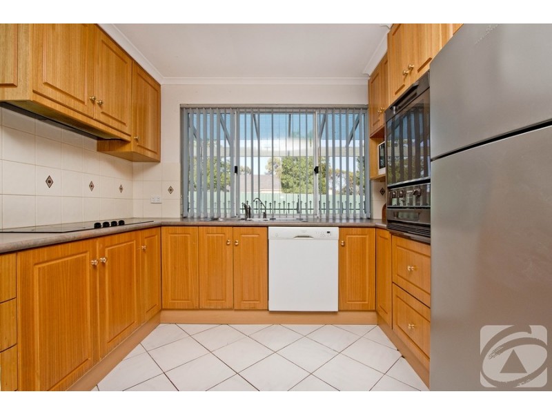 8 Lionel Road, Lewiston SA 5501