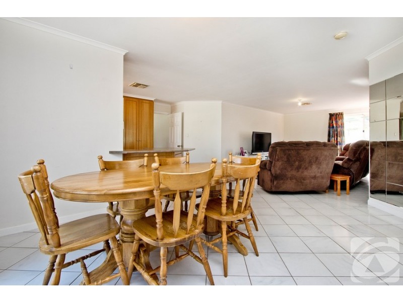 8 Lionel Road, Lewiston SA 5501