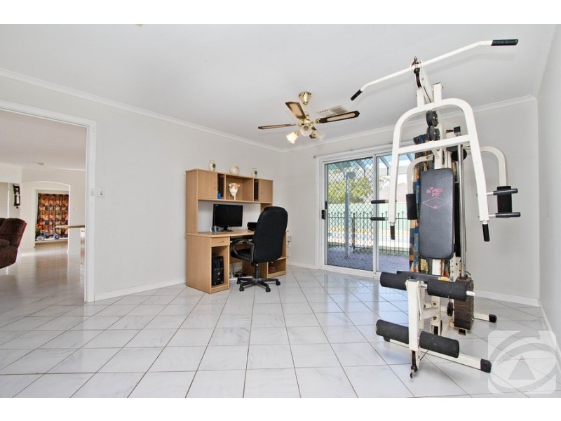 8 Lionel Road, Lewiston SA 5501